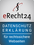 Aktiv Schlüsseldienst – Stuttgart ist geschützt durch eRecht24